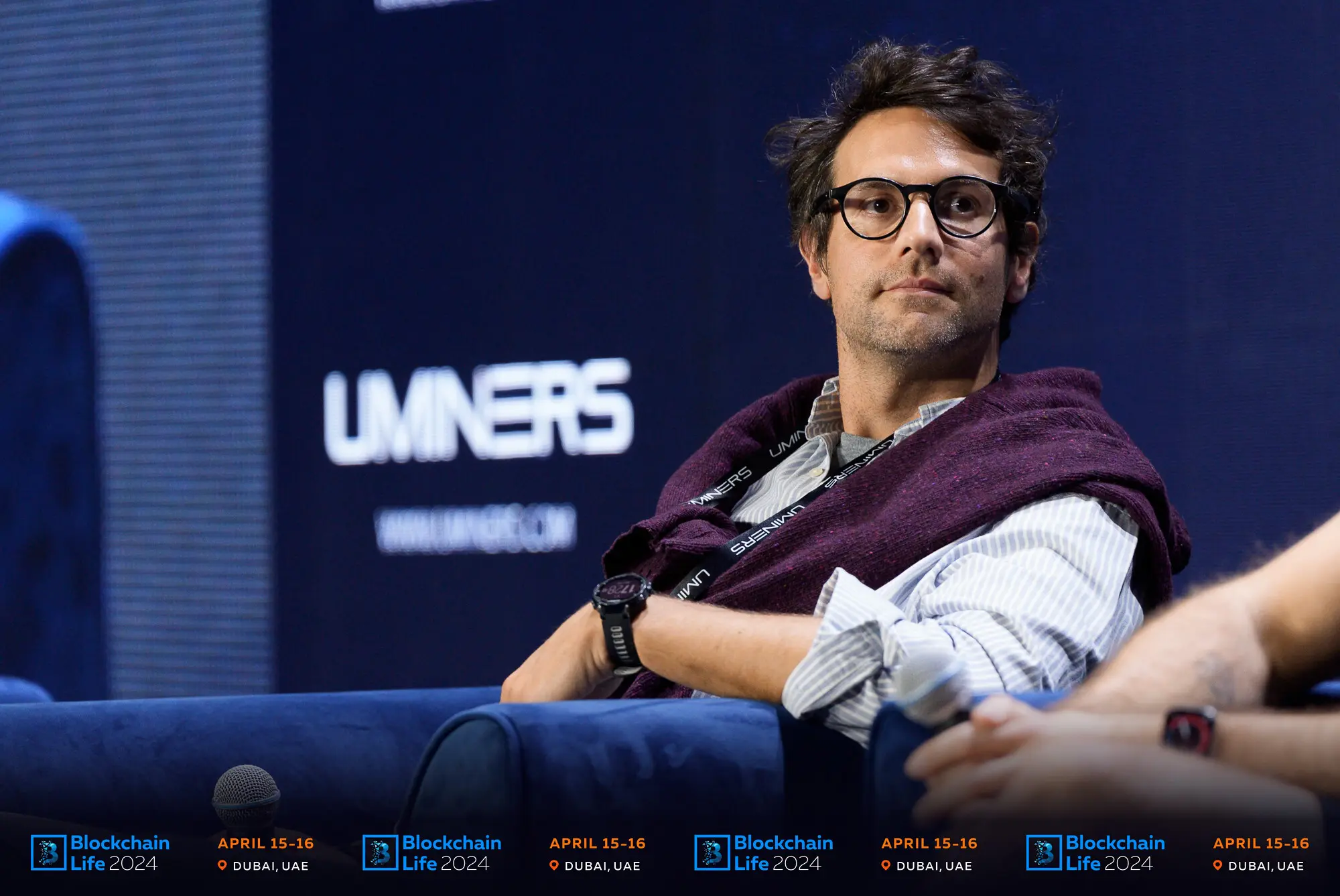 Flare x Google Hackathon