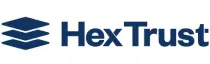 Hex Trust